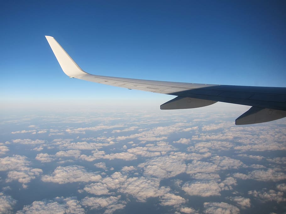 ATAA Flight Permits UAE
