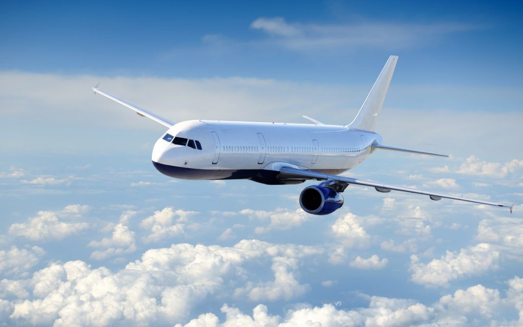 ATAA Flight Permits UAE