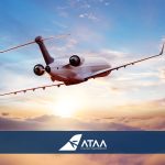 Luxurious World of Private Jet Rental in Dubai