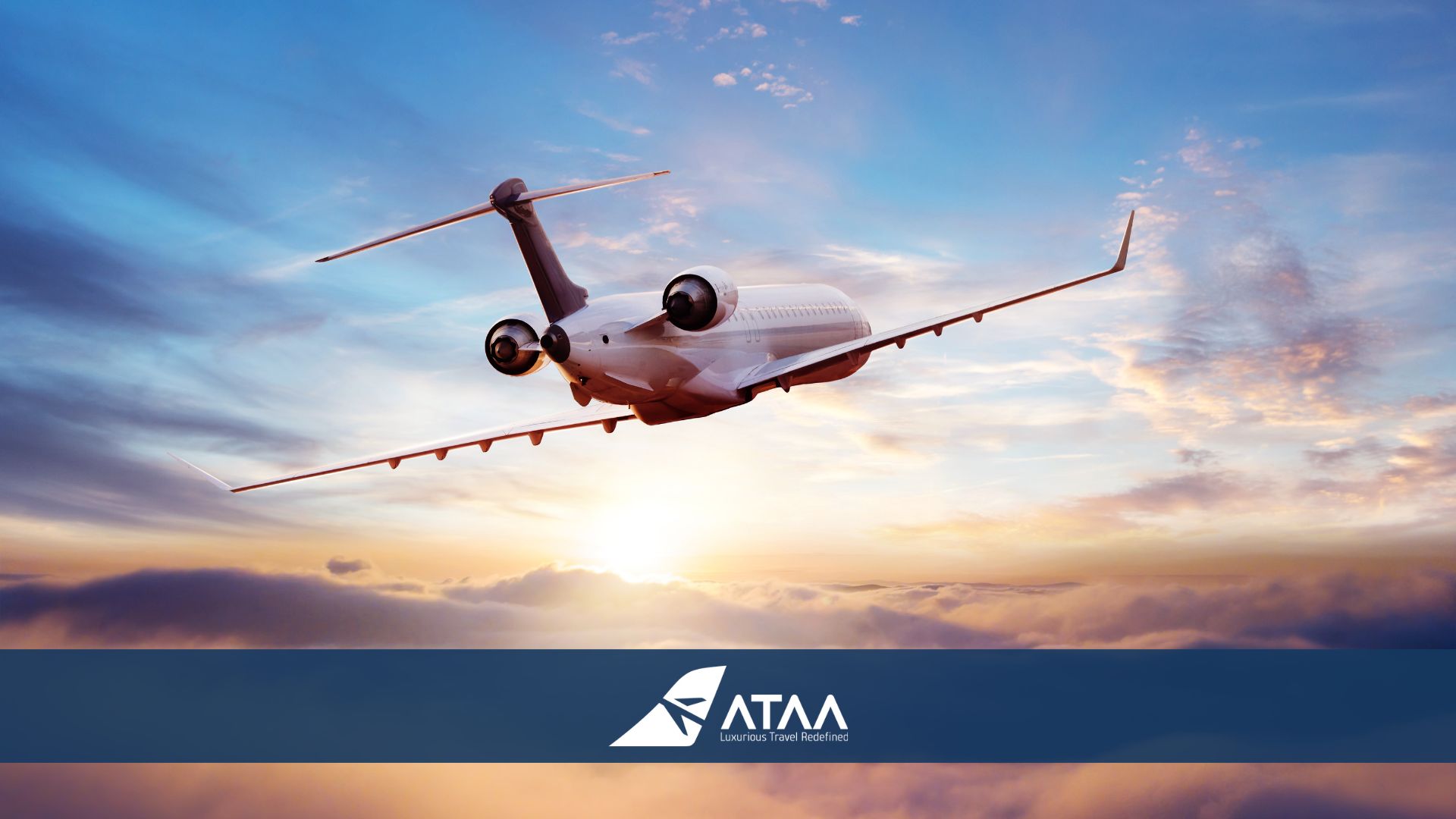 Private Jet Rental in Dubai